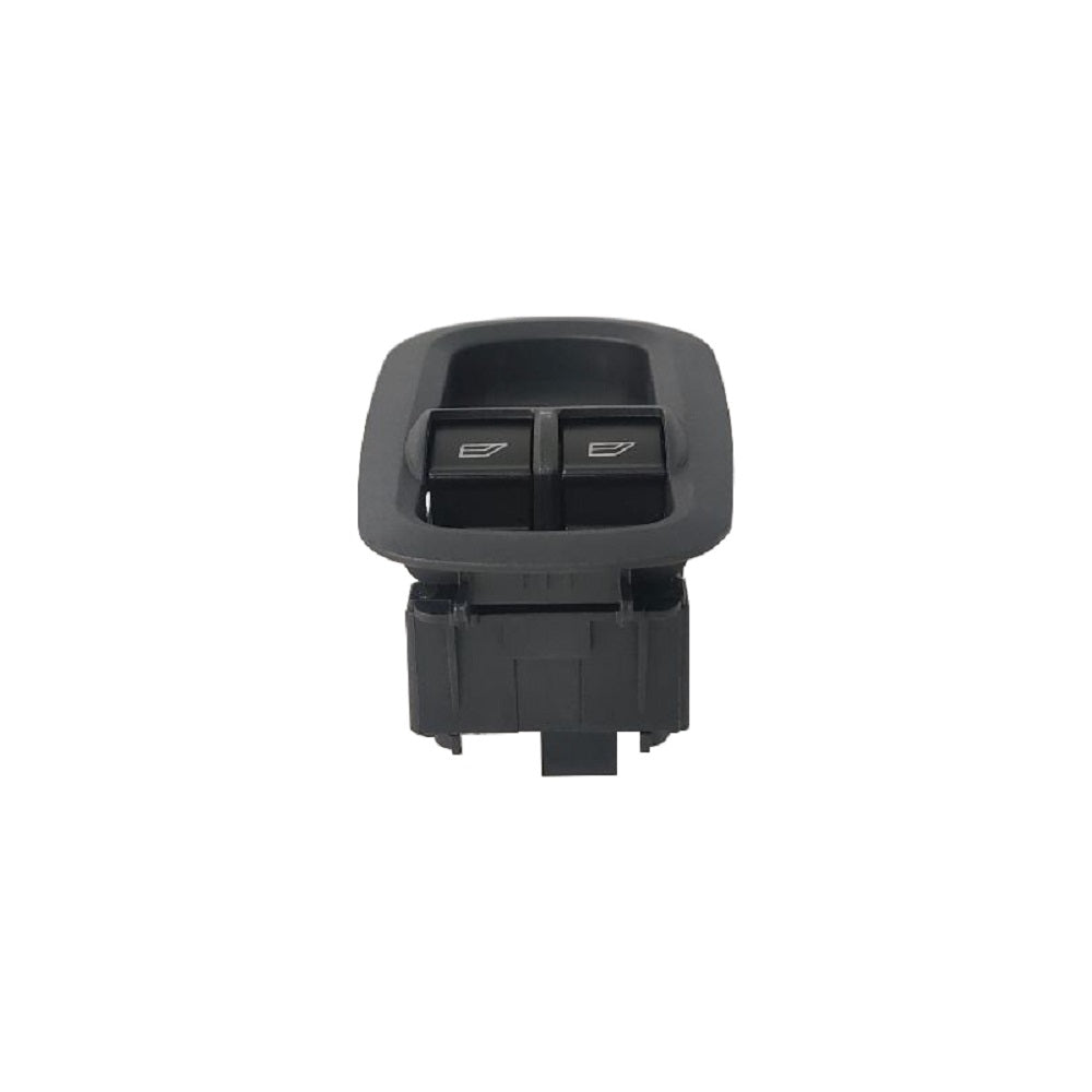 DOOR DOUBLE WINDOW SWITCH DRIVERS SIDE 1791339 For FORD TRANSIT MK8 CUSTOM