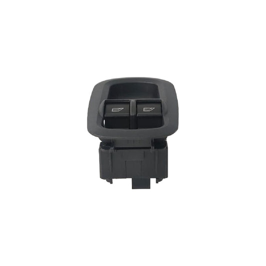 DOOR DOUBLE WINDOW SWITCH DRIVERS SIDE 1791339 For FORD TRANSIT MK8 CUSTOM