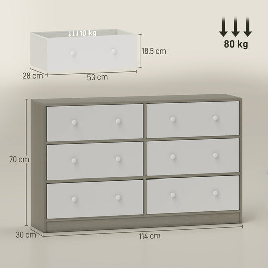 Kitchen Storage Cabinet