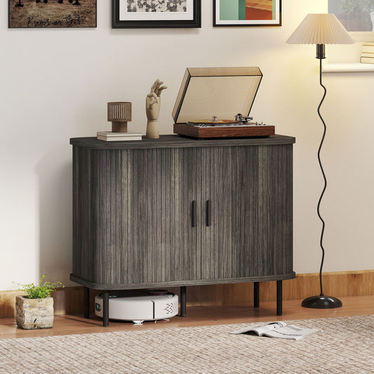Kitchen Storage Cabinet