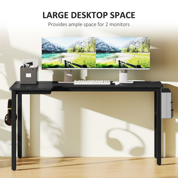 Computer Desk