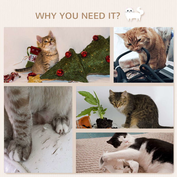 Cat Wall Shelves/Cat Trees /Cat Climbing Tower