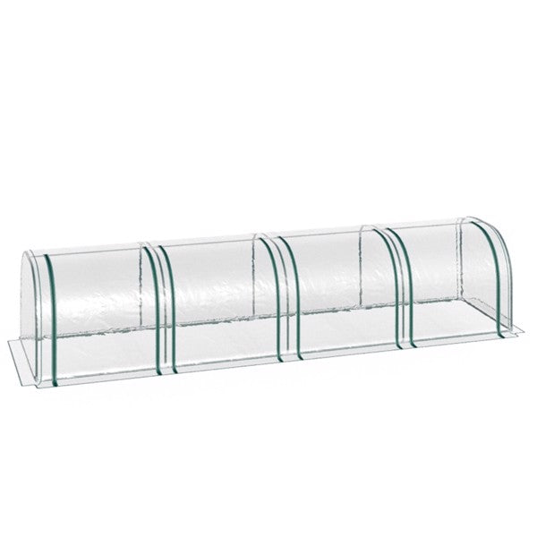 Mini Greenhouse ( Amazon Shipping)(Prohibited by WalMart)