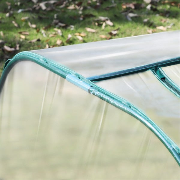 Mini Greenhouse ( Amazon Shipping)(Prohibited by WalMart)
