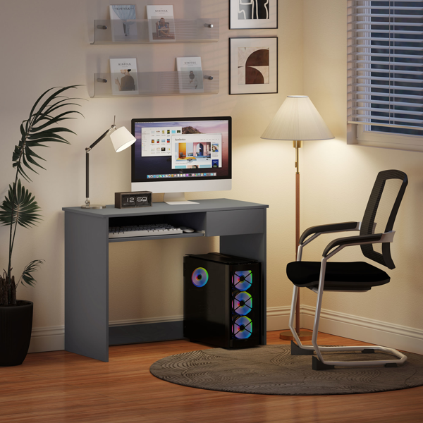 Computer Desk