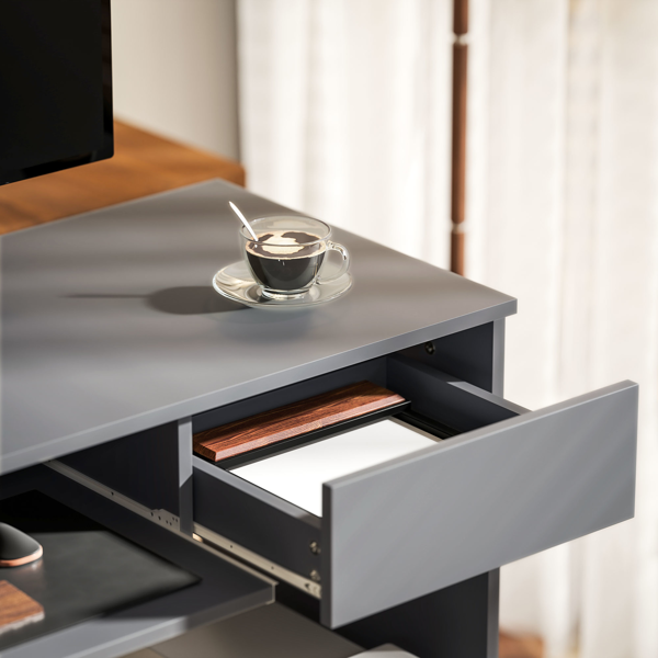Computer Desk