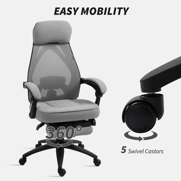 Riser Recliner Chair