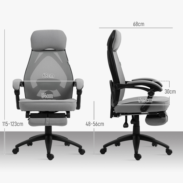 Riser Recliner Chair