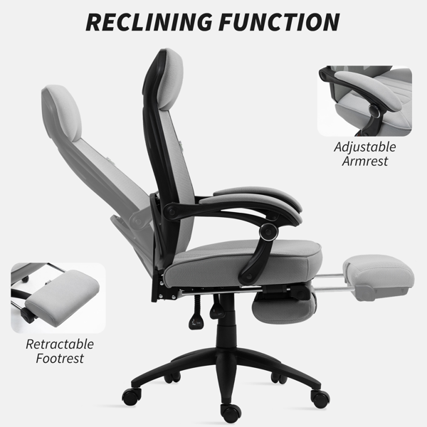 Riser Recliner Chair