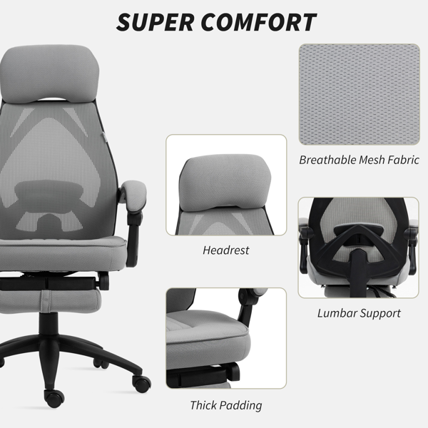 Riser Recliner Chair