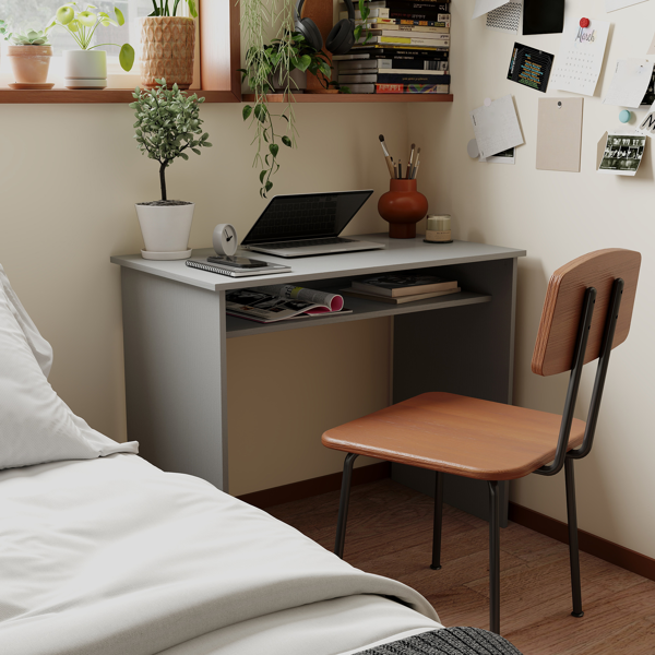 Writing Desk