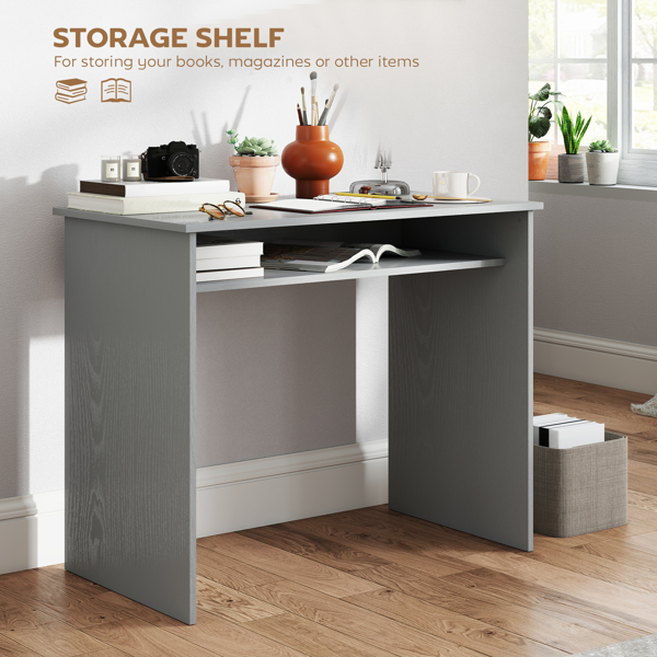 Writing Desk