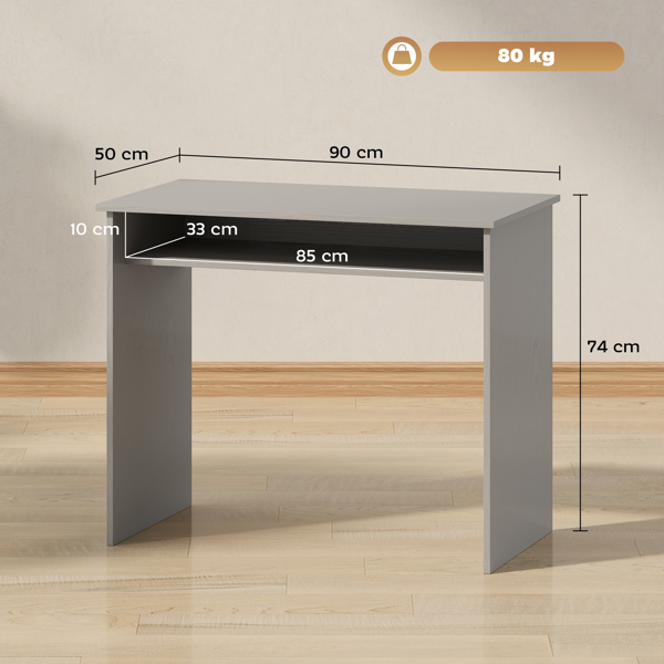 Writing Desk