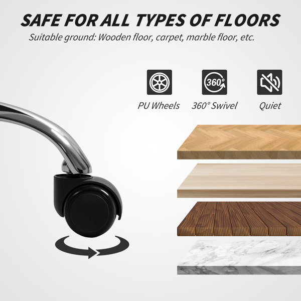 Riser Recliner Chair