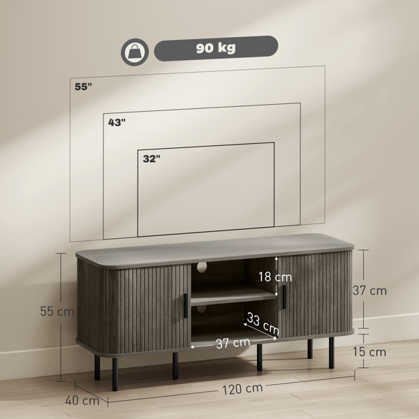 TV Stand/TV Cabinet
