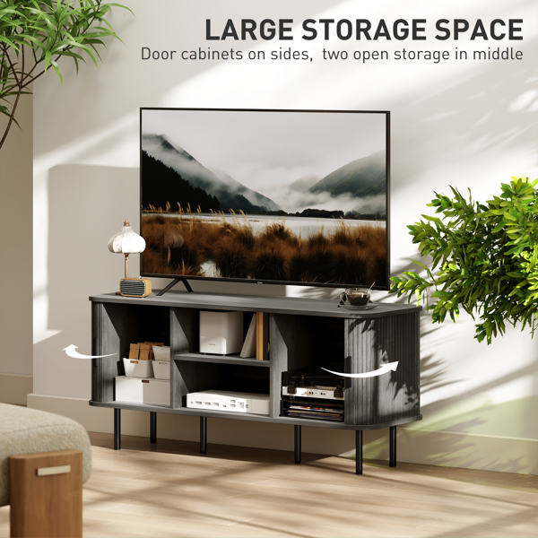 TV Stand/TV Cabinet