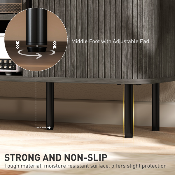 TV Stand/TV Cabinet