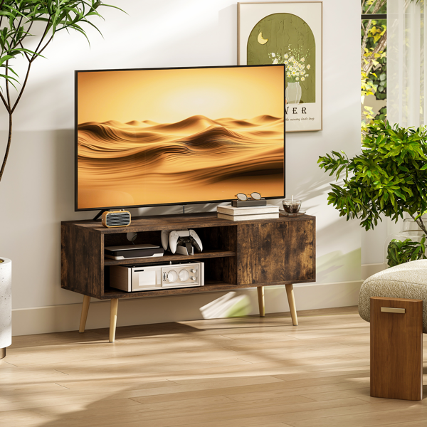 TV Stand/TV Cabinet