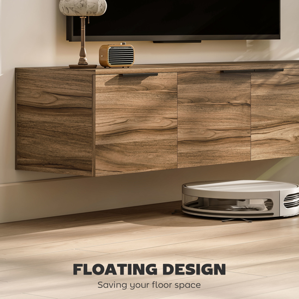 TV Stand/TV Cabinet