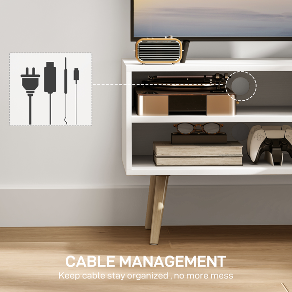 TV Stand/TV Cabinet