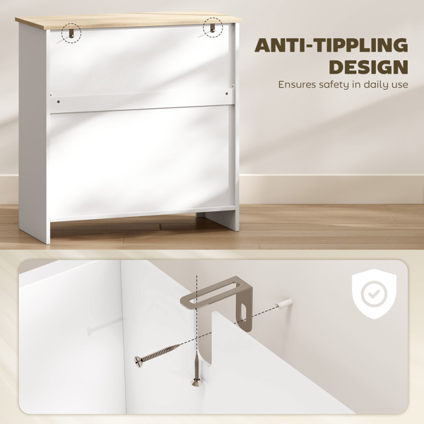 Kitchen Sideboard Storage Cabinet