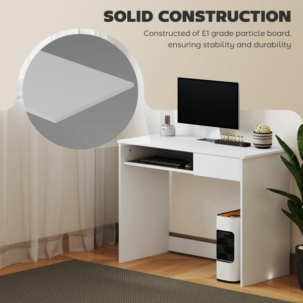 TV Stand/TV Cabinet