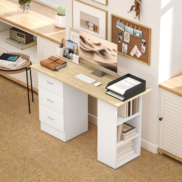 Computer Desk