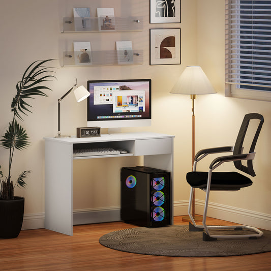 Computer Desk