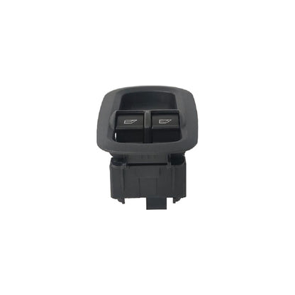 DOOR DOUBLE WINDOW SWITCH DRIVERS SIDE 1791339 For FORD TRANSIT MK8 CUSTOM