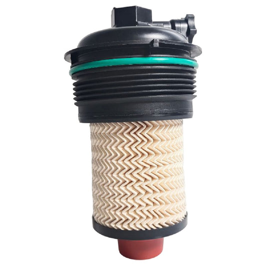 For Ford Transit EcoBlue Diesel Fuel Filter Element  2005485 Replacement