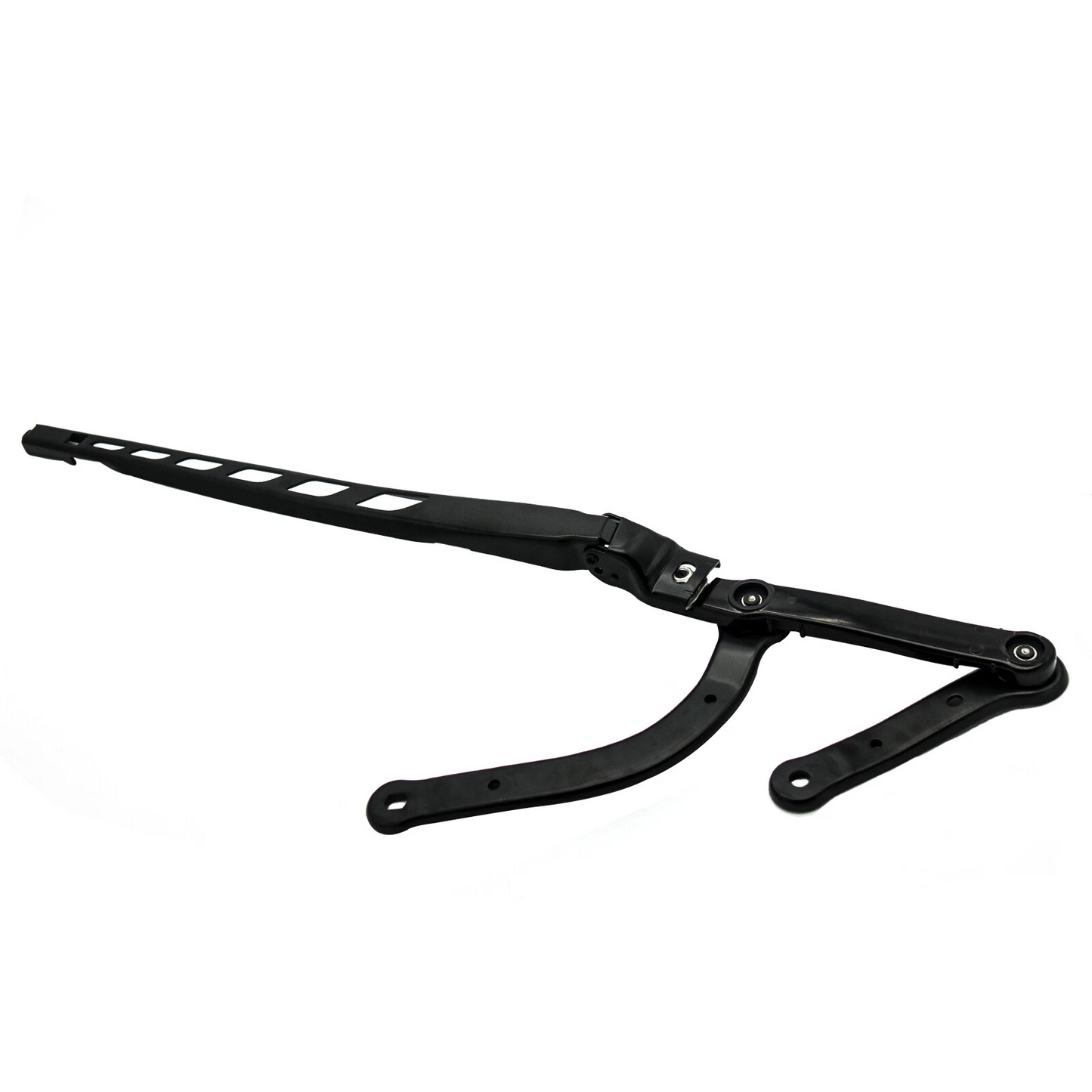 Front Right Wiper Arm For BMW 5 & 6 Series E60 E61 E63 E64 61617185366