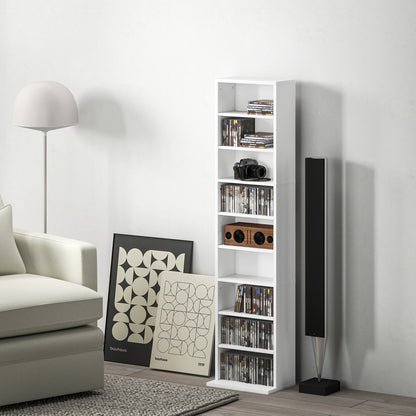 Bookcase Cabinet/Storage Cabinet/Bookshelf
