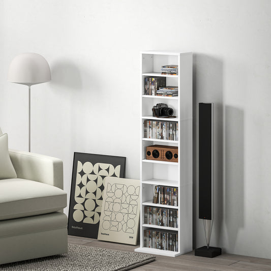 Bookcase Cabinet/Storage Cabinet/Bookshelf