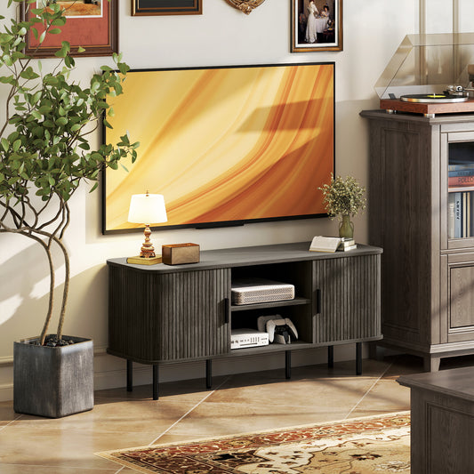 TV Stand/TV Cabinet