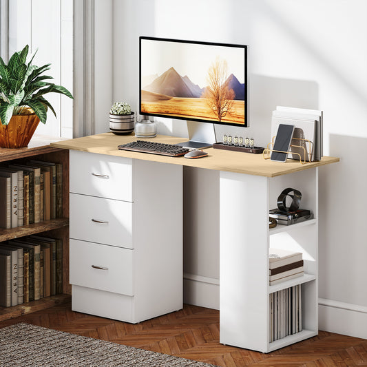 Computer Desk