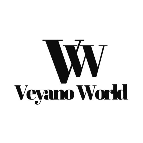 Veyano World