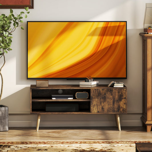 TV Stand/TV Cabinet