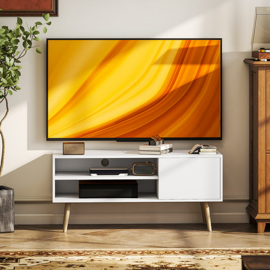 TV Stand/TV Cabinet