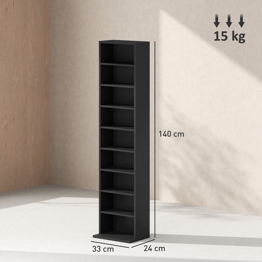 Bookcase Cabinet/Storage Cabinet/Bookshelf