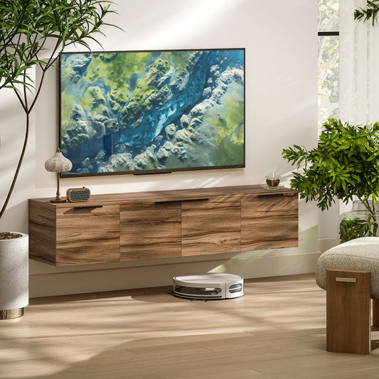 TV Stand/TV Cabinet