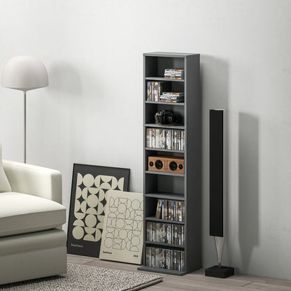 Bookcase Cabinet/Storage Cabinet/Bookshelf