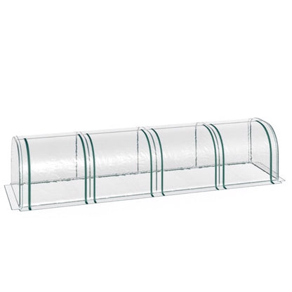 Mini Greenhouse ( Amazon Shipping)（Prohibited by WalMart）