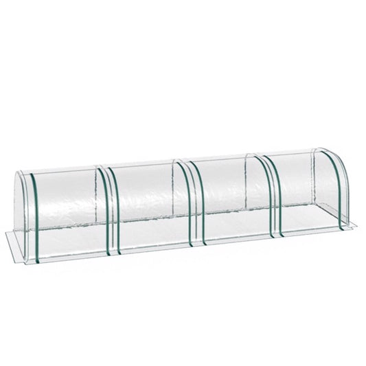 Mini Greenhouse ( Amazon Shipping)（Prohibited by WalMart）