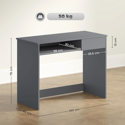 Computer Desk