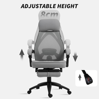 Riser Recliner Chair