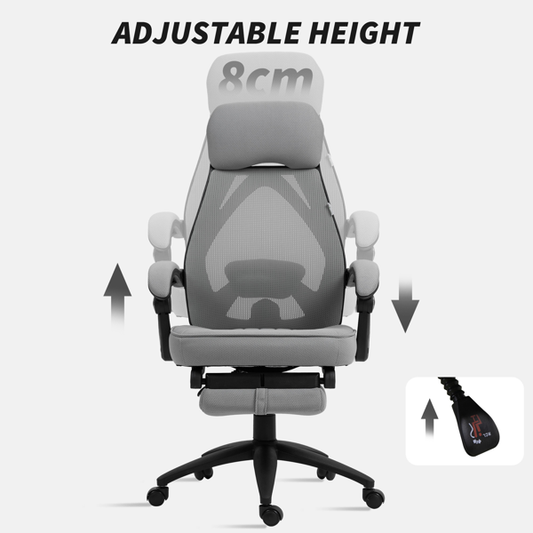 Riser Recliner Chair