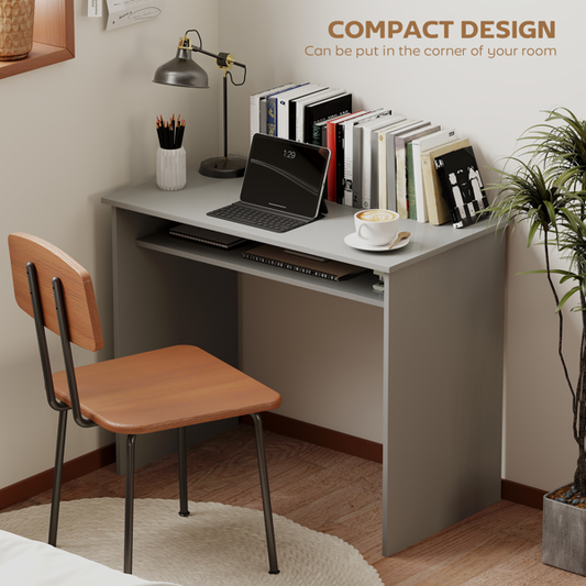 Writing Desk