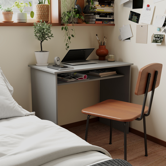 Writing Desk