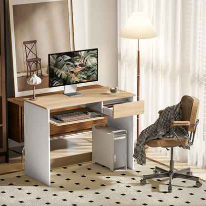 Office Chair/Massage Office Chair
