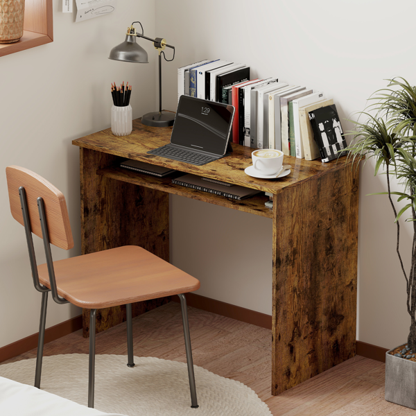 Writing Desk
